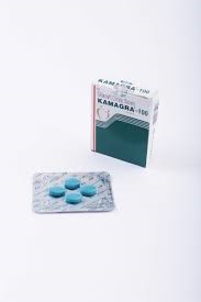 Get Kamagra Uk Next Day Delivery