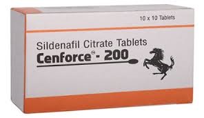 Buy Cenforce 200mg