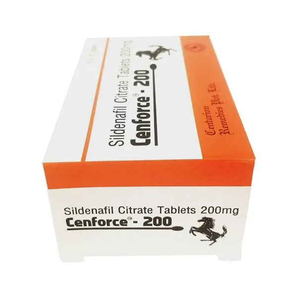 Cenforce 200mg UK