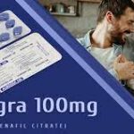 Aurogra 100mg