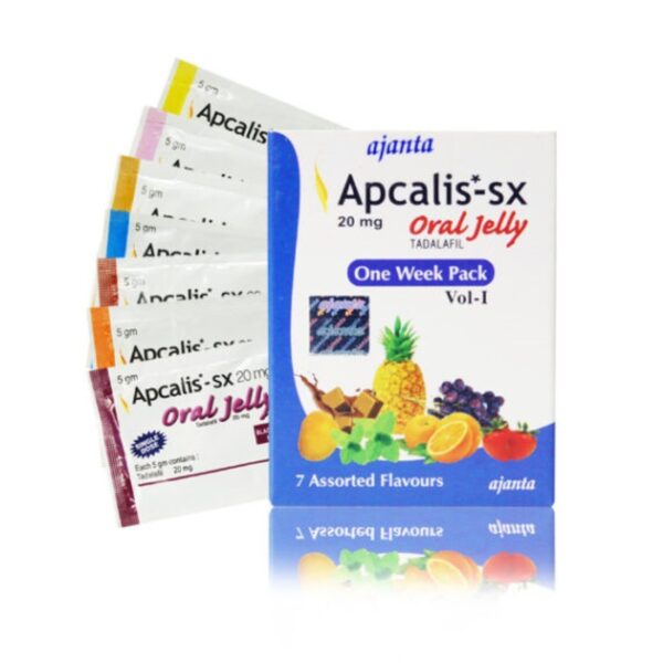 Apcalis-Oral-Jelly