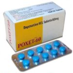 poxet-60mg