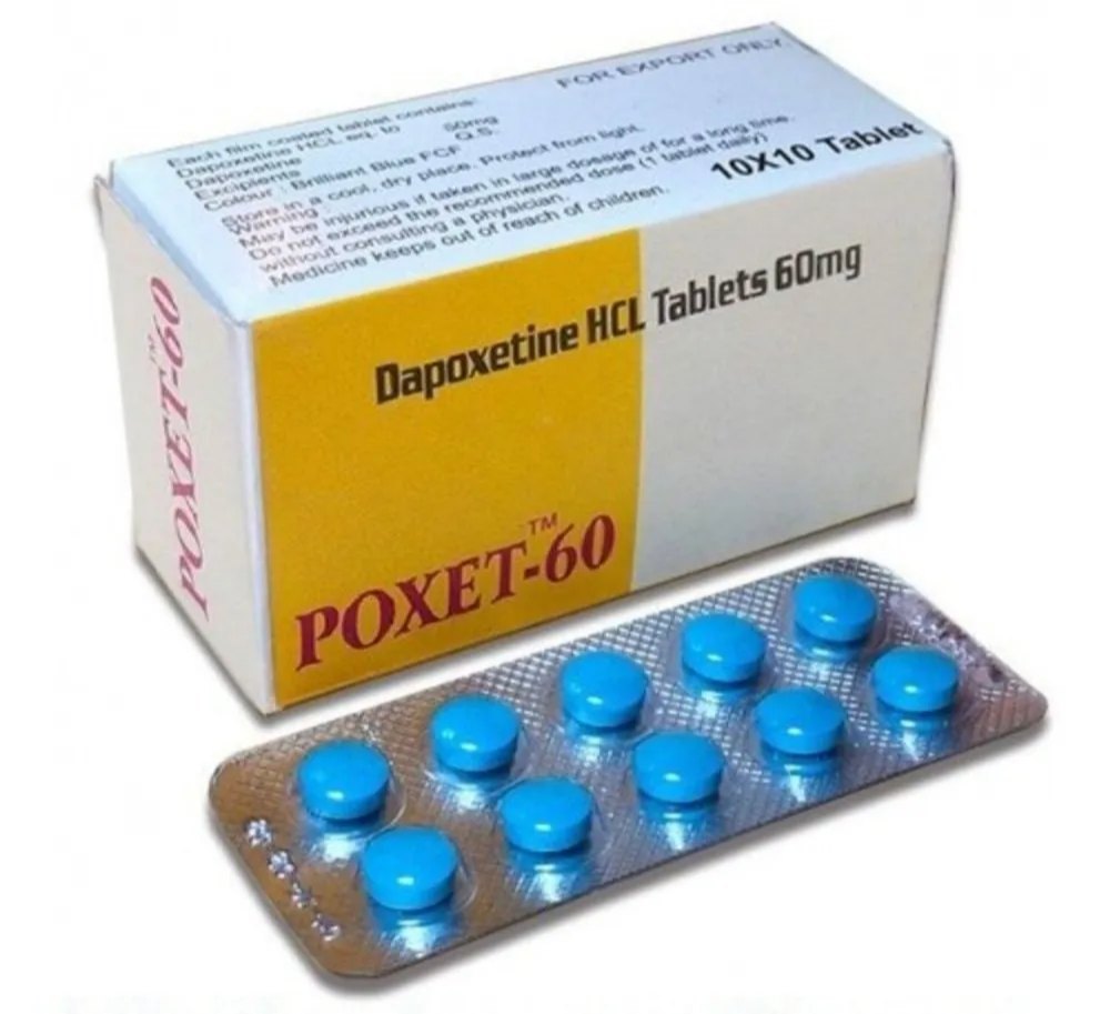 poxet-60mg