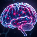 Modafinil