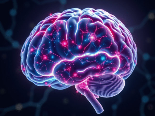 Modafinil