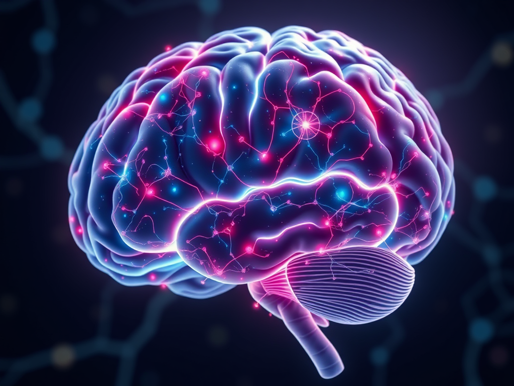 Modafinil