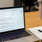 does porn cause erectile dysfunction