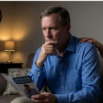 erectile problems in men over 30