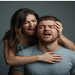 performance anxiety and erectile dysfunction