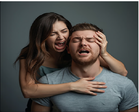 performance anxiety and erectile dysfunction