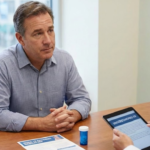 When should you consider ED tablets for beginners in the UK