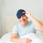 morning erections explained and what absence means for men's health