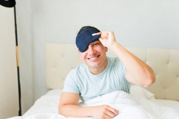 morning erections explained and what absence means for men's health