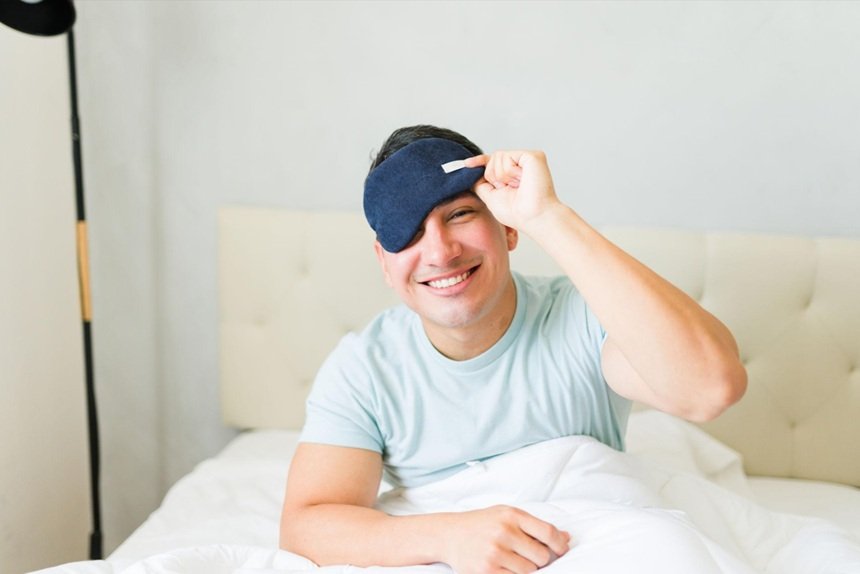 morning erections explained and what absence means for men's health